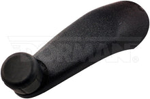 Charger l'image dans la galerie, 83344 Window Crank Handle Dorman - HELP Canada