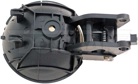 83345 Interior Door Handle Dorman - HELP Canada