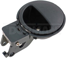 Charger l'image dans la galerie, 83345 Interior Door Handle Dorman - HELP Canada
