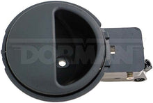 Load image into Gallery viewer, 83346 Interior Door Handle Dorman - HELP Canada