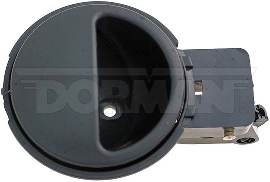 83346 Interior Door Handle Dorman - HELP Canada