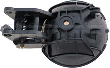 Load image into Gallery viewer, 83346 Interior Door Handle Dorman - HELP Canada