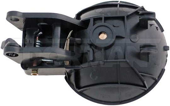 83346 Interior Door Handle Dorman - HELP Canada