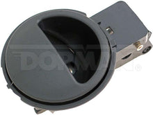 Load image into Gallery viewer, 83346 Interior Door Handle Dorman - HELP Canada