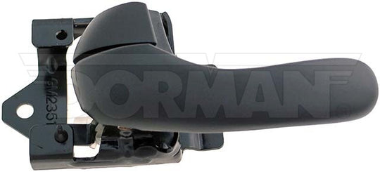 83347 Interior Door Handle Dorman - HELP Canada