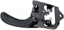 Load image into Gallery viewer, 83347 Interior Door Handle Dorman - HELP Canada