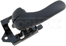 Load image into Gallery viewer, 83347 Interior Door Handle Dorman - HELP Canada