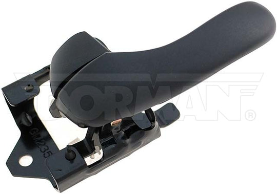 83347 Interior Door Handle Dorman - HELP Canada