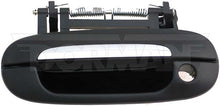 Load image into Gallery viewer, 83349 Exterior Door Handle Dorman - HELP Canada