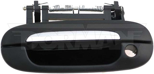 83349 Exterior Door Handle Dorman - HELP Canada