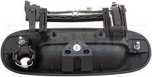 Load image into Gallery viewer, 83349 Exterior Door Handle Dorman - HELP Canada