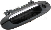 Load image into Gallery viewer, 83349 Exterior Door Handle Dorman - HELP Canada
