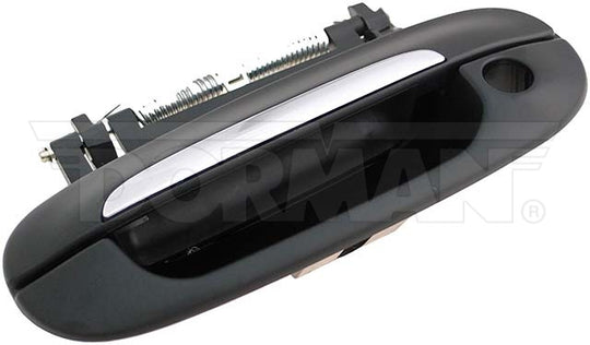 83349 Exterior Door Handle Dorman - HELP Canada