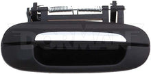 Load image into Gallery viewer, 83350 Exterior Door Handle Dorman - HELP Canada