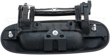 Load image into Gallery viewer, 83350 Exterior Door Handle Dorman - HELP Canada