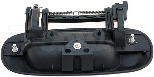 83350 Exterior Door Handle Dorman - HELP Canada