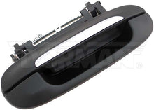 Load image into Gallery viewer, 83350 Exterior Door Handle Dorman - HELP Canada