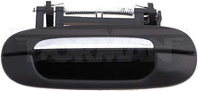 Load image into Gallery viewer, 83351 Exterior Door Handle Dorman - HELP Canada