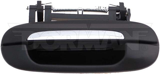 83351 Exterior Door Handle Dorman - HELP Canada