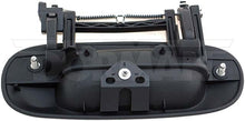 Load image into Gallery viewer, 83351 Exterior Door Handle Dorman - HELP Canada