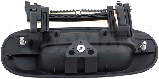 83351 Exterior Door Handle Dorman - HELP Canada