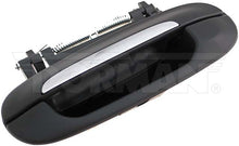 Load image into Gallery viewer, 83351 Exterior Door Handle Dorman - HELP Canada