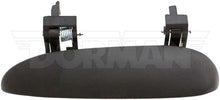Load image into Gallery viewer, 83352 Exterior Door Handle Dorman - HELP Canada