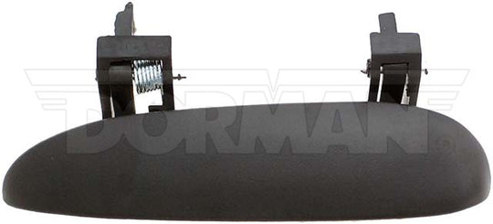 83352 Exterior Door Handle Dorman - HELP Canada