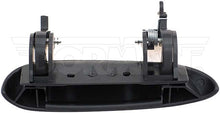 Load image into Gallery viewer, 83352 Exterior Door Handle Dorman - HELP Canada