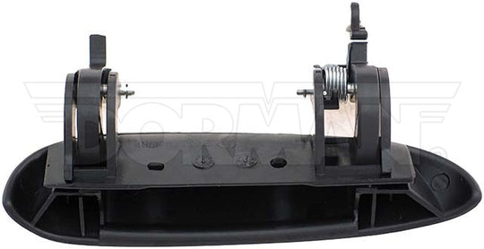 83352 Exterior Door Handle Dorman - HELP Canada