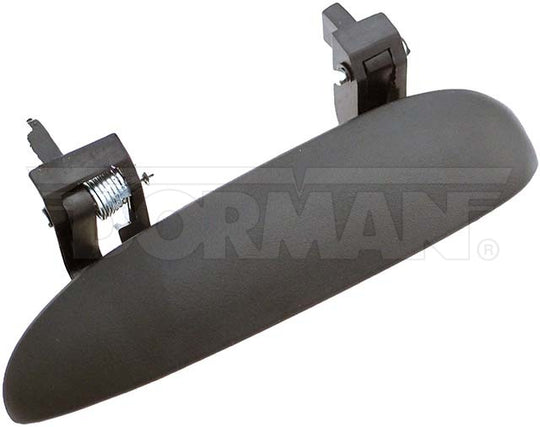 83352 Exterior Door Handle Dorman - HELP Canada