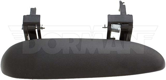 83353 Exterior Door Handle Dorman - HELP Canada