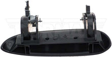 Load image into Gallery viewer, 83353 Exterior Door Handle Dorman - HELP Canada