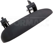 Load image into Gallery viewer, 83353 Exterior Door Handle Dorman - HELP Canada