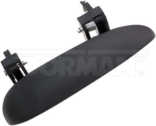 83353 Exterior Door Handle Dorman - HELP Canada
