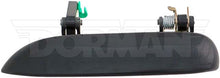 Load image into Gallery viewer, 83354 Exterior Door Handle Dorman - HELP Canada