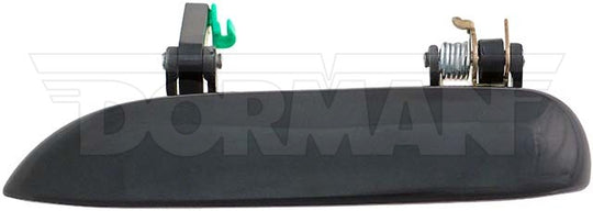 83354 Exterior Door Handle Dorman - HELP Canada