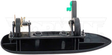 Load image into Gallery viewer, 83354 Exterior Door Handle Dorman - HELP Canada