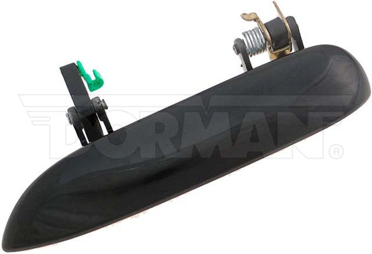 83354 Exterior Door Handle Dorman - HELP Canada