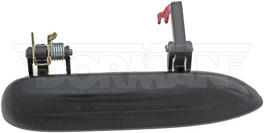 83355 Exterior Door Handle Dorman - HELP Canada