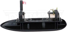 Load image into Gallery viewer, 83355 Exterior Door Handle Dorman - HELP Canada