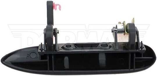 83355 Exterior Door Handle Dorman - HELP Canada