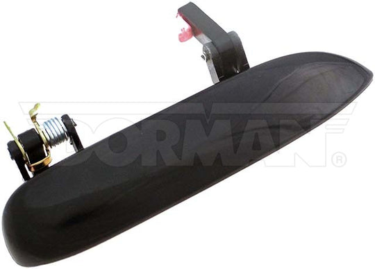 83355 Exterior Door Handle Dorman - HELP Canada