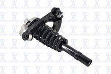 Charger l'image dans la galerie, 8335532L Front Left Suspension Strut and Coil Spring Assembly FCS Shocks &amp; Struts