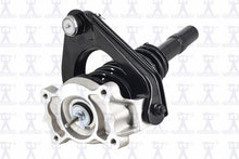 Charger l'image dans la galerie, 8335532L Front Left Suspension Strut and Coil Spring Assembly FCS Shocks &amp; Struts