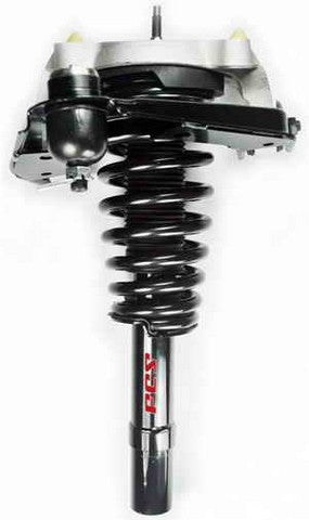 8335532R Front Right Suspension Strut and Coil Spring Assembly FCS Shocks & Struts