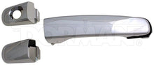 Load image into Gallery viewer, 83356 Exterior Door Handle Dorman - HELP Canada
