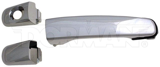 83356 Exterior Door Handle Dorman - HELP Canada
