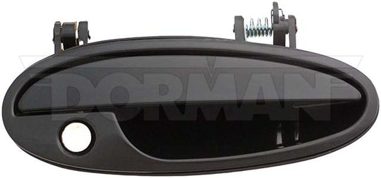 83357 Exterior Door Handle Dorman - HELP Canada