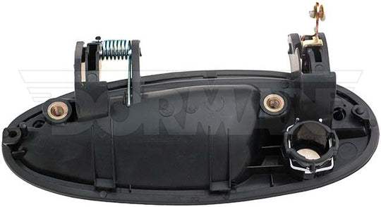 83357 Exterior Door Handle Dorman - HELP Canada